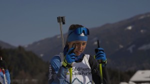 C._Ita._Lago_Tesero_2021_00067